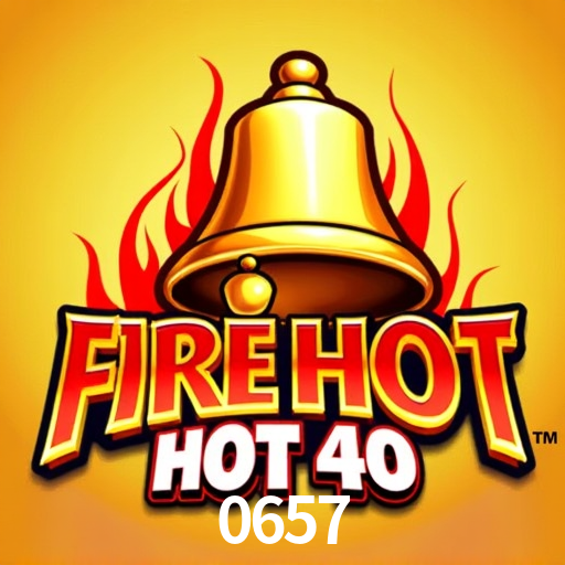 Descubra a Magia dos Jogos de Arcade no 0657