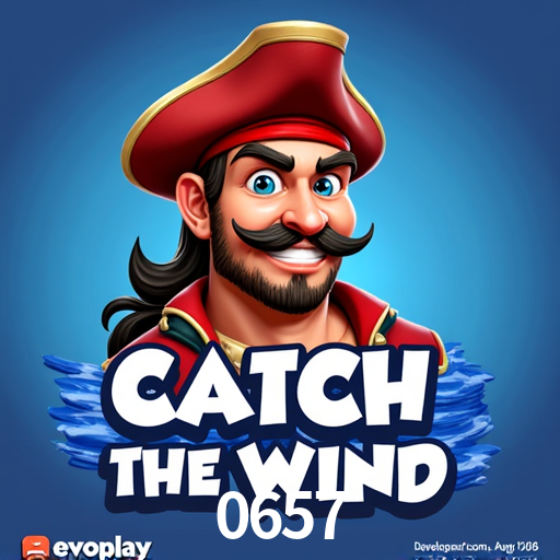 Apostas Esportivas na 0657: Um Guia Completo