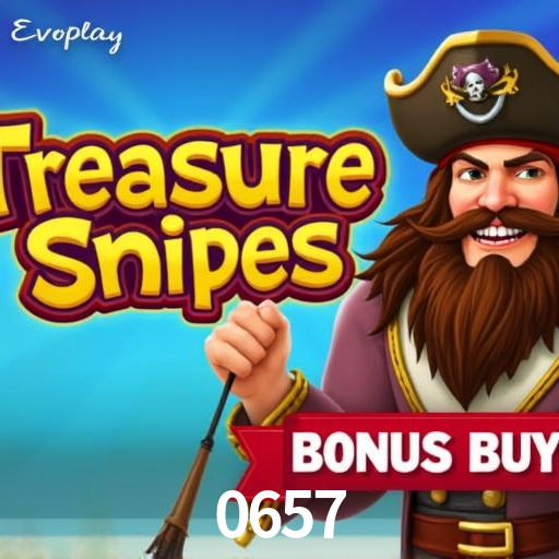 Descubra o Programa VIP da 0657: Vantagens Exclusivas para Jogadores