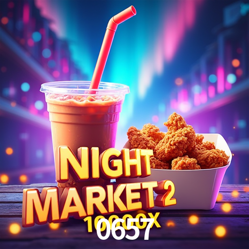 A Popularidade dos Caça-Níqueis no 0657