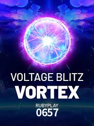 Descubra o Mundo do Cassino Online com 0657