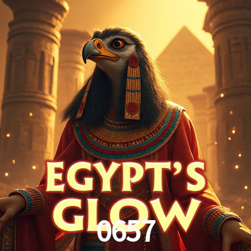 Apostas Esportivas na 0657: Um Guia Completo