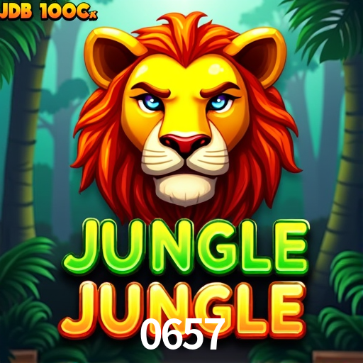 A Experiência Imersiva dos Cassinos Ao Vivo no 0657