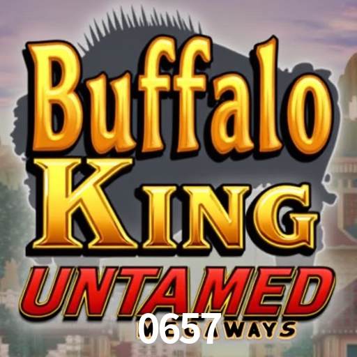 A Emoção da Loteria na 0657: Uma Chance de Mudança de Vida