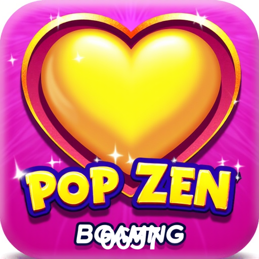 Apostas Esportivas na 0657: Um Guia Completo