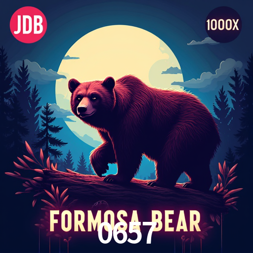 Inovações de Jogos na 0657: O Futuro das Experiências Interativas