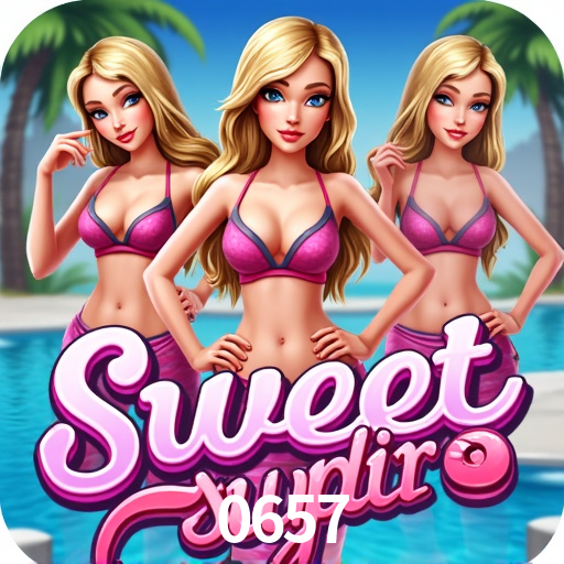 Descubra a Essência do 0657: Nossa História e Compromissos