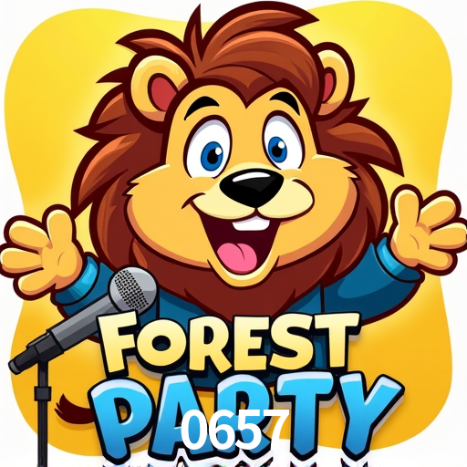 A Revolução dos Jogos Mobile: Diversão na Palma da Mão