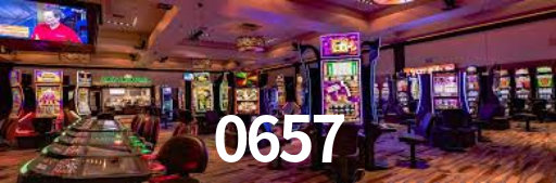 A Revolução dos Aplicativos de Jogos no 330bet