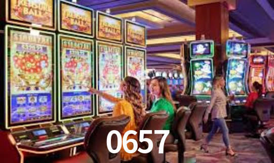 Descubra a Essência do 0657: Nossa História e Compromissos