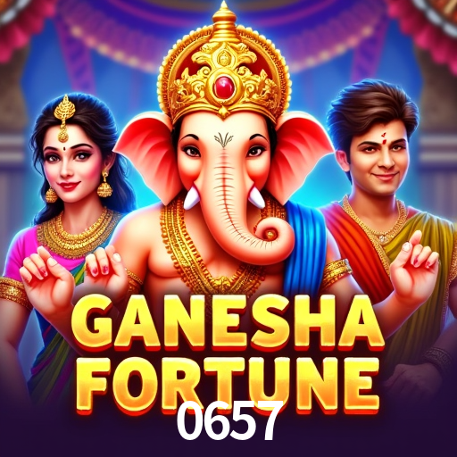 Descubra a Essência do 0657: Nossa História e Compromissos