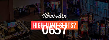 Desvendando o Mundo dos Jogos Virtuais na 0657