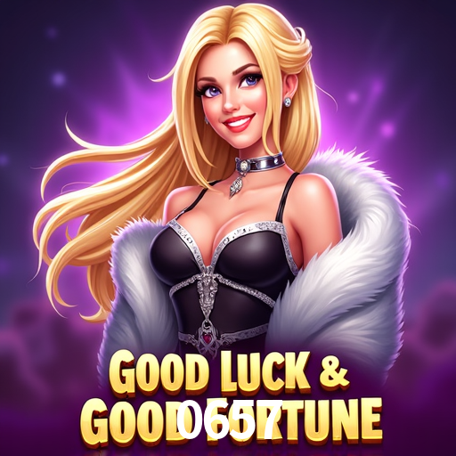 A Revolução dos Aplicativos de Jogos no 0657