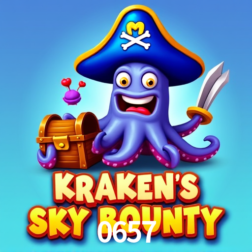 A Emoção da Loteria na 0657: Uma Chance de Mudança de Vida