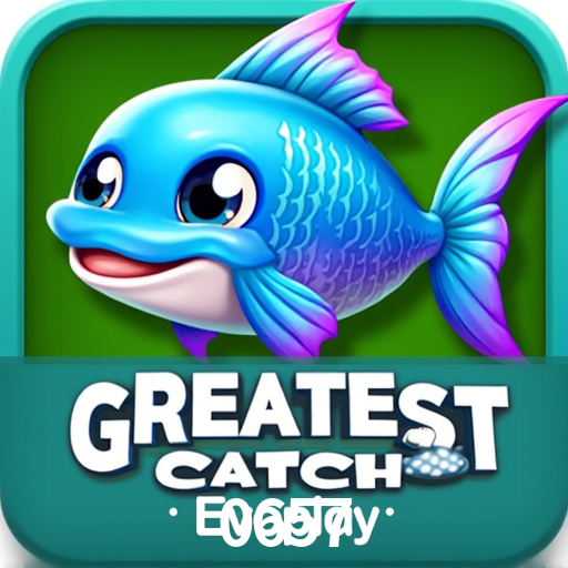 A Popularidade dos Caça-Níqueis no 0657