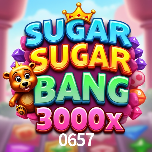 A Revolução dos Jogos Mobile: Diversão na Palma da Mão