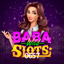 A Experiência Imersiva dos Cassinos Ao Vivo no 0657