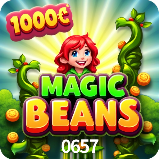 Desvendando o Mundo dos Jogos Virtuais na 0657