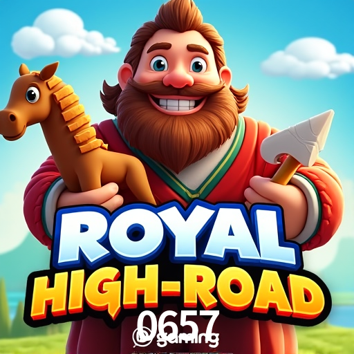 Descubra a Essência do 0657: Nossa História e Compromissos