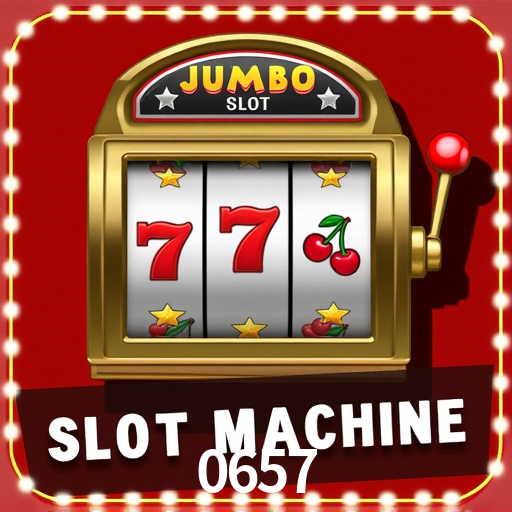 A Revolução dos Aplicativos de Jogos no 0657