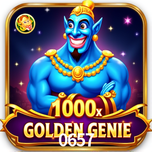 Explorando a Categoria de Eventos em Apostas na 0657