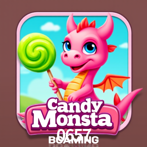 A Experiência Imersiva dos Cassinos Ao Vivo no 0657