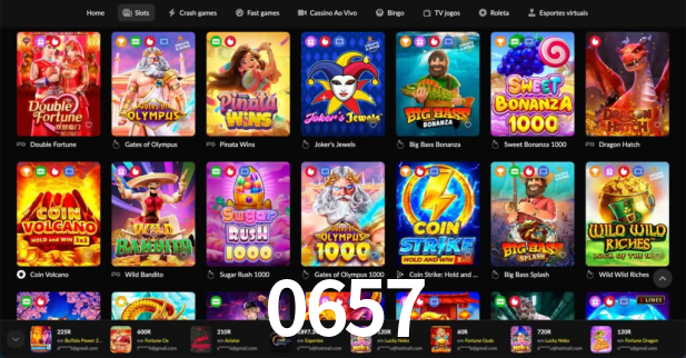 Dominando Estratégias de Jogo: Táticas para Vencer