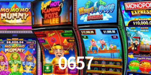 Descubra a Magia dos Jogos de Arcade no 330bet